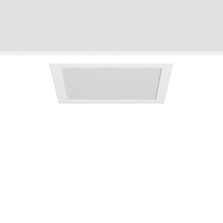 Nährwerte und Zutaten RZB LED-Downlight