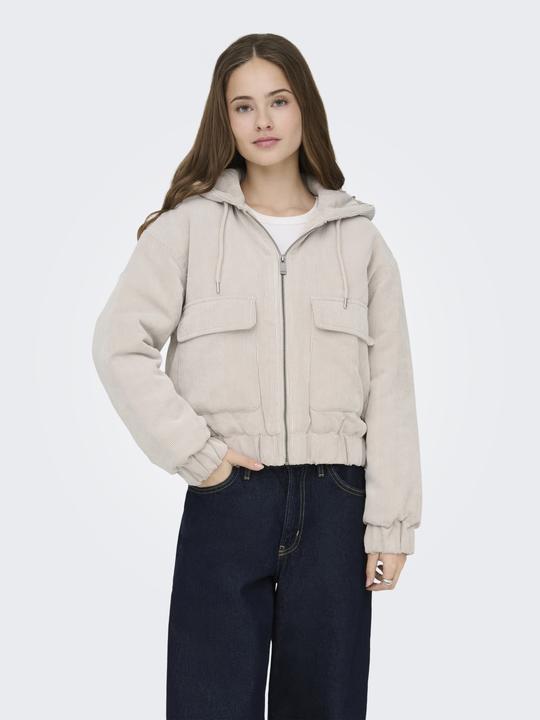 Actual product image Only ONLSUVA Cordjacke Cordjacke (S)