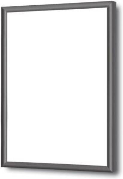 Produktbild Debex Wechselrahmen (70 x 100 cm)