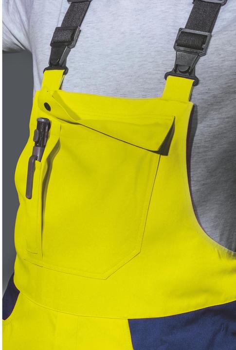 Produktbild Uvex Safety 88270 (58)