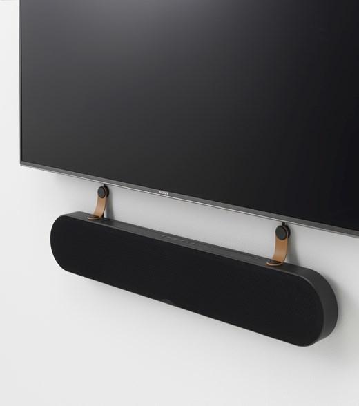 Actual product image Dali Katch One (50 W, 3.1 Channel)
