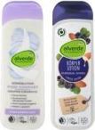 Produktbild dm alverde Körperlotion Pure Comfort (Körperlotion, 250 ml)