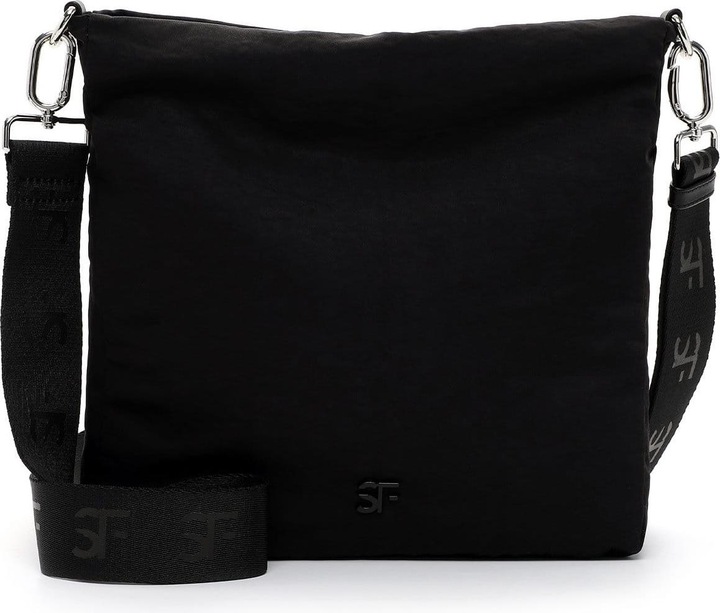 Produktbild Suri Frey Umhängetasche SFY Abby