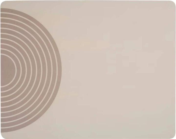 Immagine prodotto Wenko Tappeto drenante