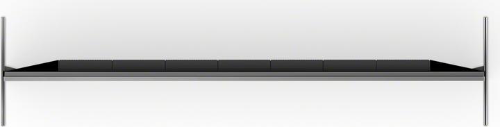 Immagine prodotto Sony KD85ZH8 (85", LCD, 8K, 2020)