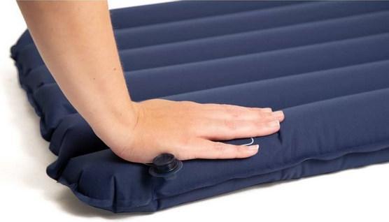 Productafbeelding Exped Versa 5R M