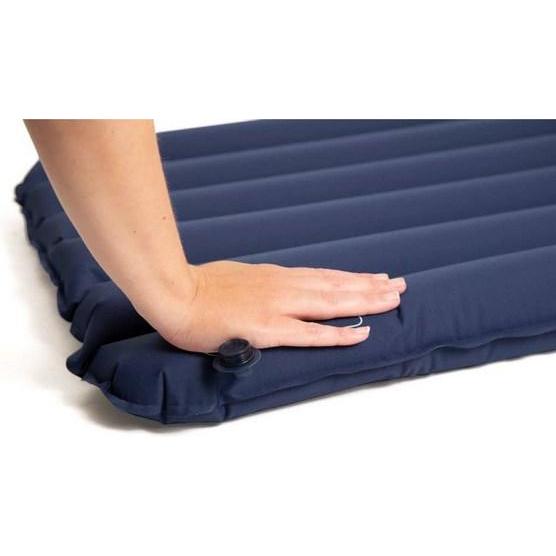 Thumbnail - Exped, Isomatte