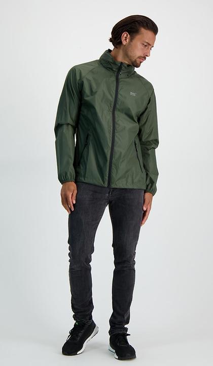 Produktbild Mac in a Sac Origin (XS)