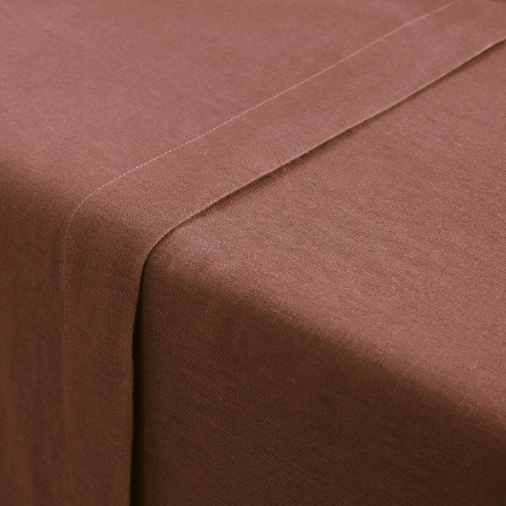 Immagine prodotto La Redoute Interieurs Linot (Set di biancheria da letto, 240 x 290 cm)