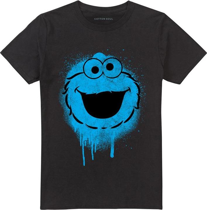 Produktbild TShirt (S)