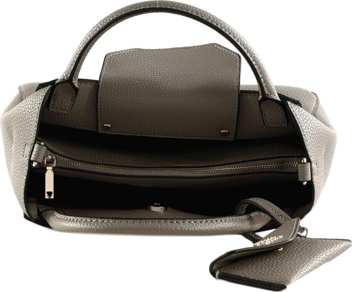 Immagine prodotto Guess Borsa a tracolla Brenton 28 cm