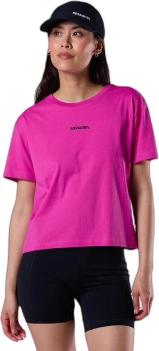 electric fushia