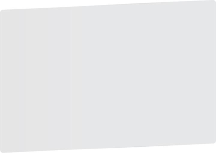 Produktbild SmallHD Ultra Matte screen protector for 702 Touch and CINE 7 monitors