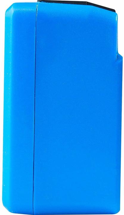 Produktbild Shelly 1 Mini Gen4 (Schaltaktor)