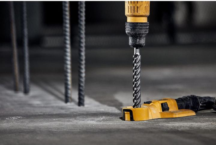 Produktbild DeWalt DT60829-QZ (28 Millimeter)