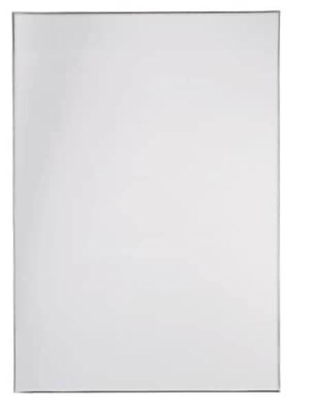 micasa Cross (21 x 29.7 cm)