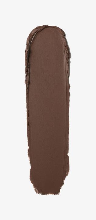 Image du produit Bobbi Brown Long Wear Cream Liner St Rich Chocolate (Rich Chocolate)