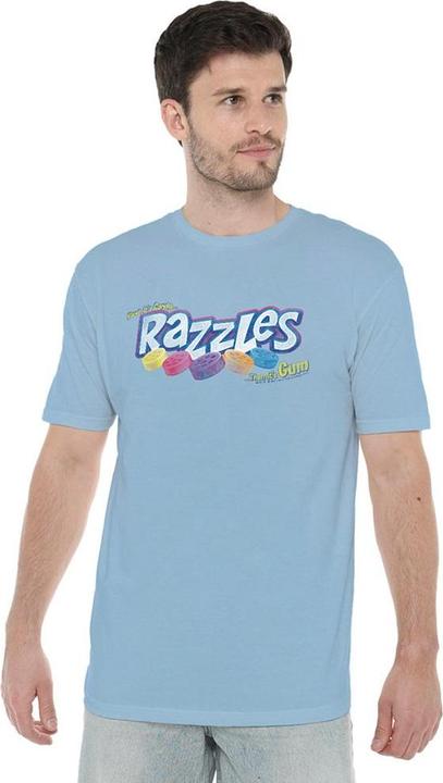 Produktbild Double Bubble TShirt (XL)