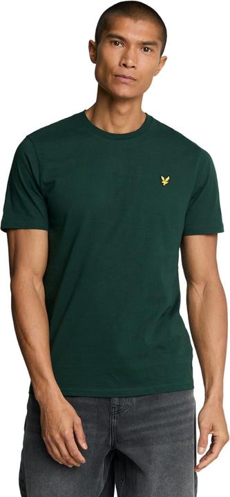 Produktbild Lyle and Scott TShirt (S)