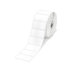 Epson, Etiketten, High Gloss Label - Die-Cut