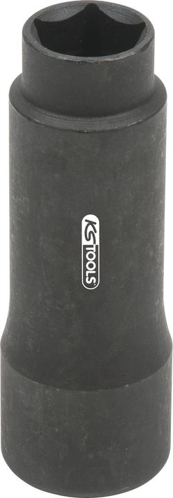 Actual product image KS Tools 515.1101