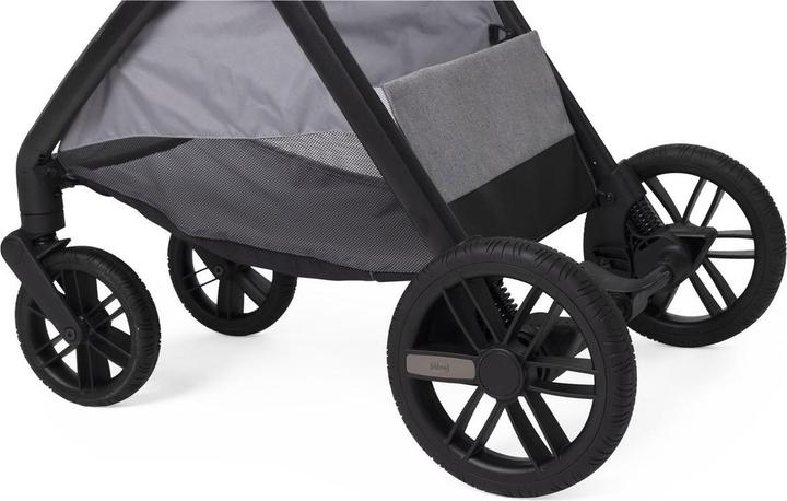 Produktbild Chicco Bellagio 2.0