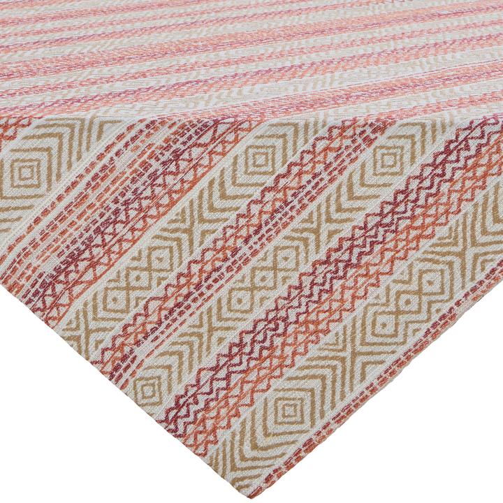 Image du produit Erwin Müller Mitteldecke (85 x 85 cm)