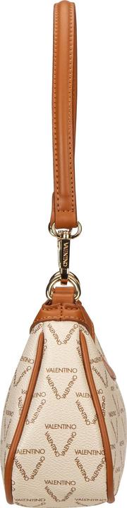 Produktbild Valentino Bags Handtasche Lady RE T13