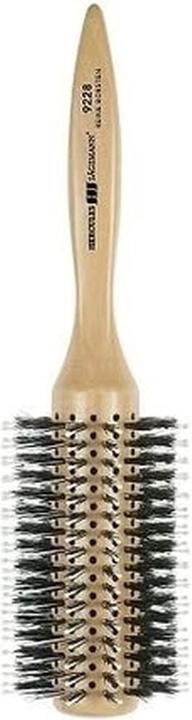 Actual product image Hercules Sägemann Brush 9228 65mm polyamide bristle