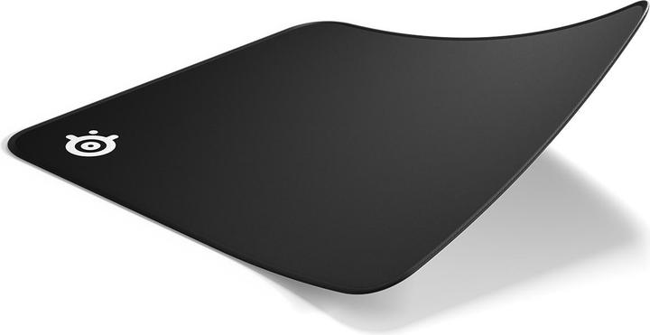 Immagine prodotto SteelSeries QcK Bordo (M)