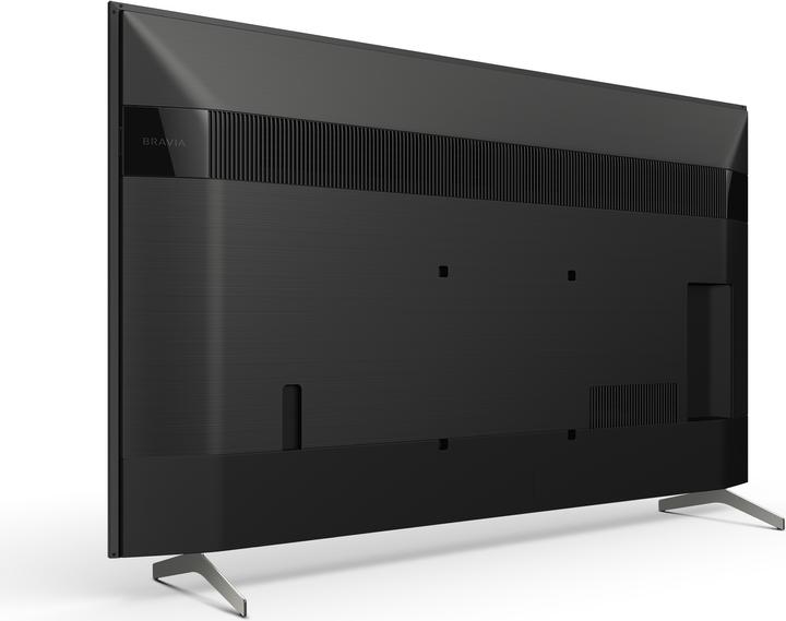 Produktbild Sony KD75XH9005 (75", LCD, 4K, 2020)