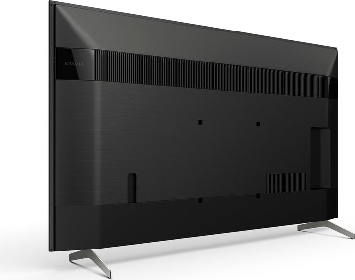 Produktbild Sony KD75XH9005 (75", LCD, 4K, 2020)