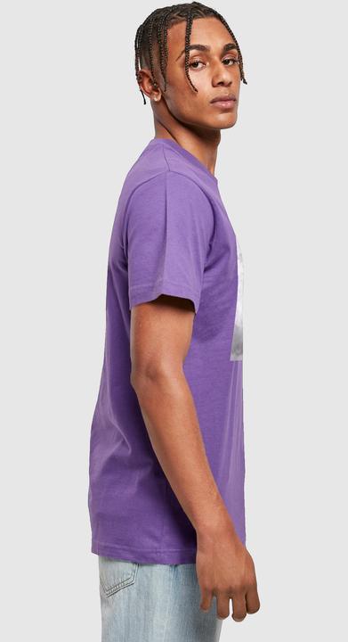 Produktbild Mister Tee Ballin 2.0 Tee - 7346 (S)