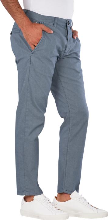 Actual product image Gabba 10023009 (W31/L34)