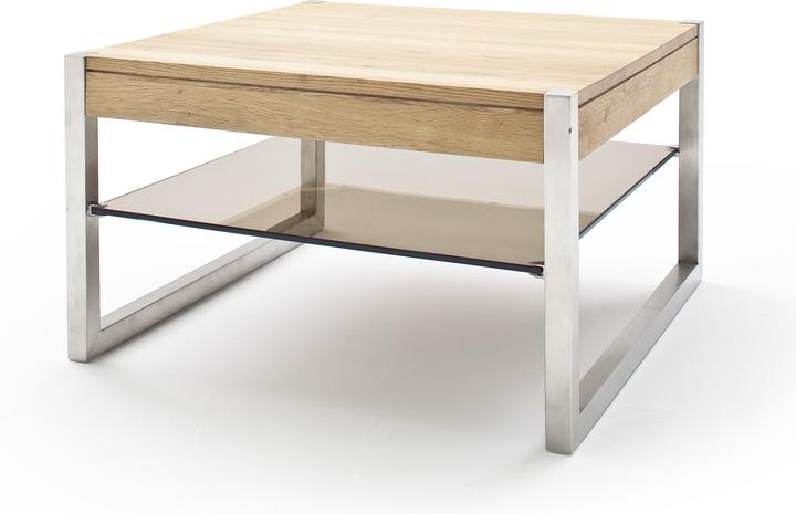 Produktbild Robas Lund Migel (65 x 65 x 41 cm)