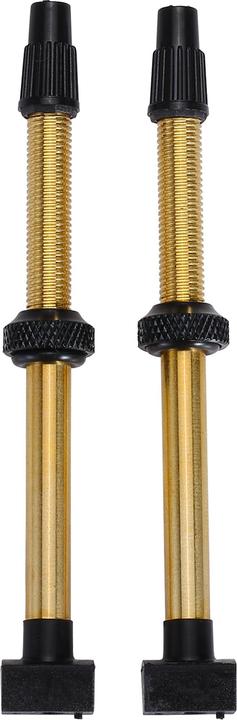 Produktbild BBB Tubeless BTI-159 Valve