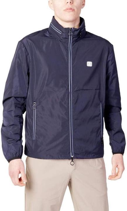Immagine prodotto Armani Exchange 8NZB07-ZNWFZ (S)