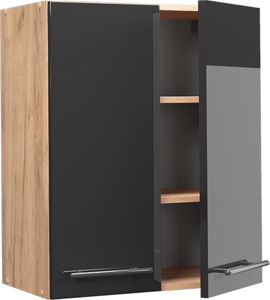 Actual product image Vicco Hängeschrank Fame-Line (60 x 34.10 x 72 cm)