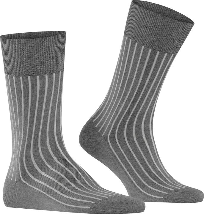 Produktbild Falke Socken Shadow (Einzelpack, 41 - 42)