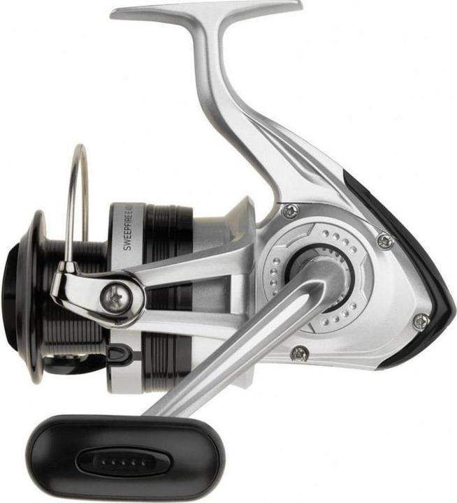 Image du produit Daiwa Sweepfire E (3000)