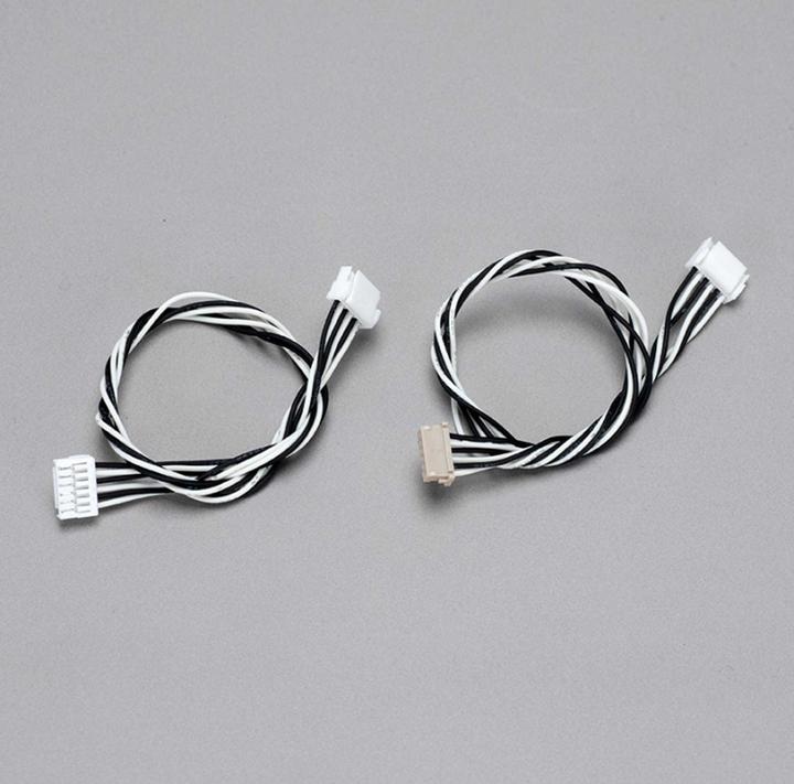 Actual product image Futaba Sensor Sbs-01ml Mavlink