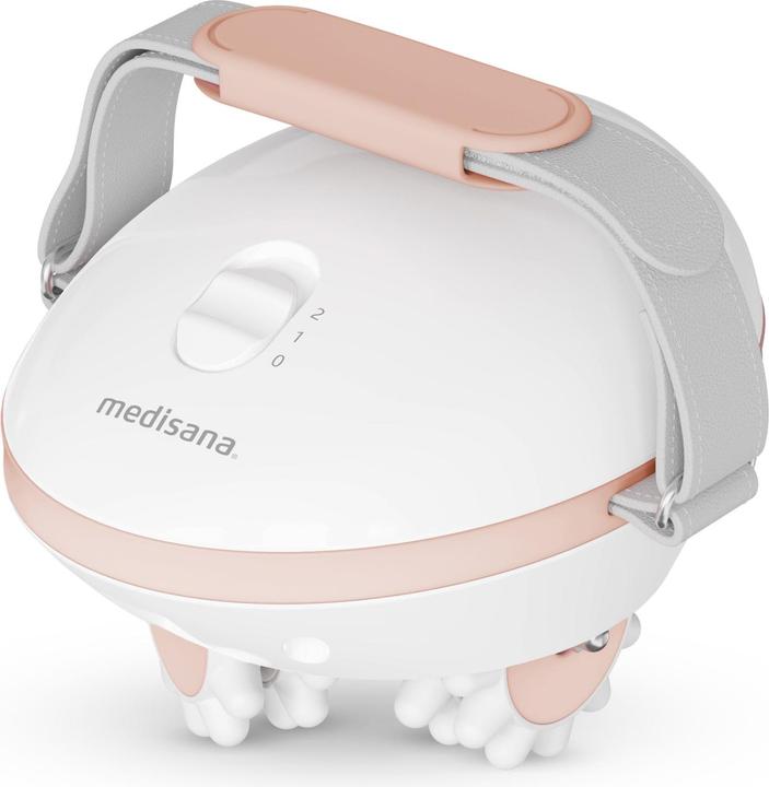 Produktbild Medisana Cellulite AC 860