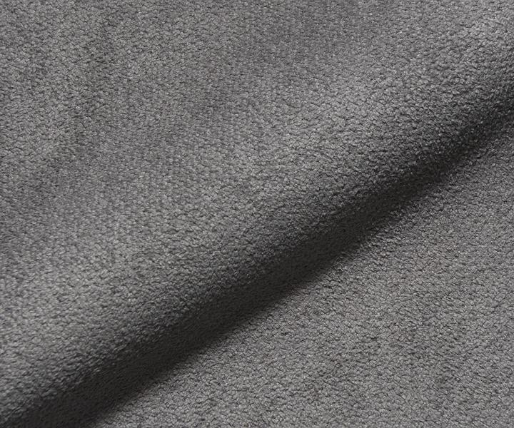 Image du produit Delife Dream-Great (160 x 200 cm)
