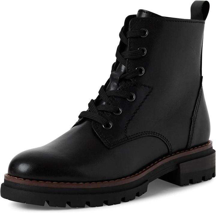 Image du produit Marco Tozzi Stivali alla Moda (40)