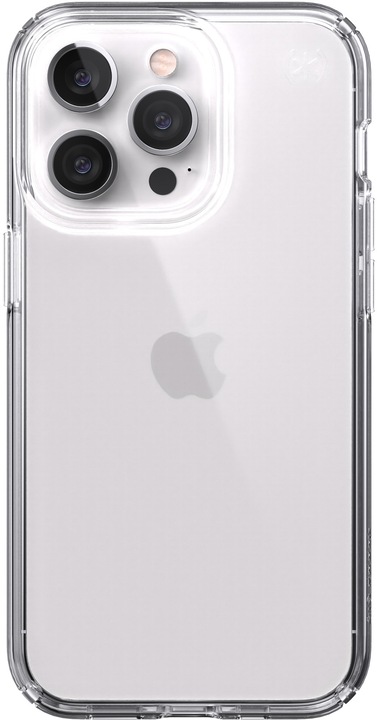 Immagine prodotto speck Presidio (Apple iPhone 13 Pro)