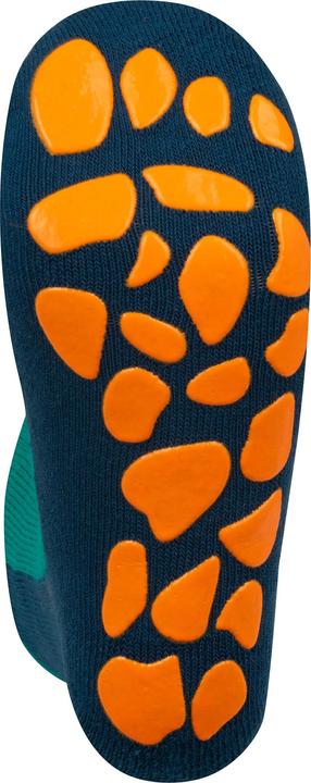 Produktbild Trollkids Anti Slip (27 - 30)