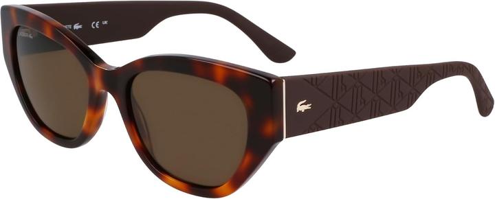 Produktbild Lacoste Occhiali da Sole Donna