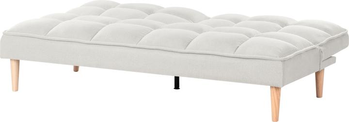 Produktbild Beliani Siljan (3-Sitzer)