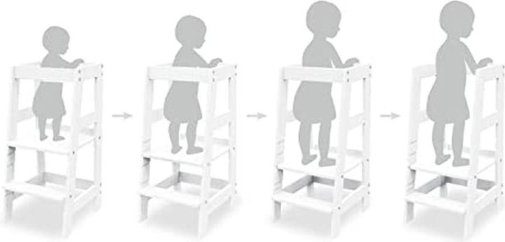 Produktbild Pinolino Fino