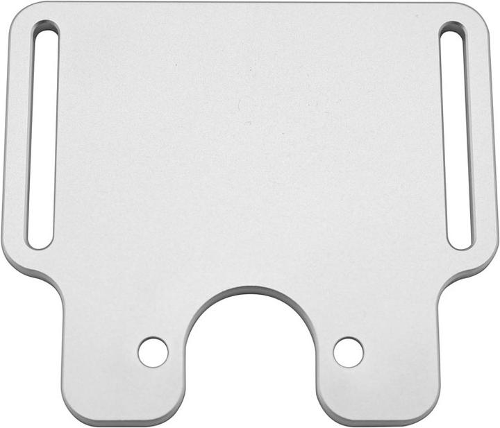 Singularity Computers Support de pompe Protium D5 & DDC